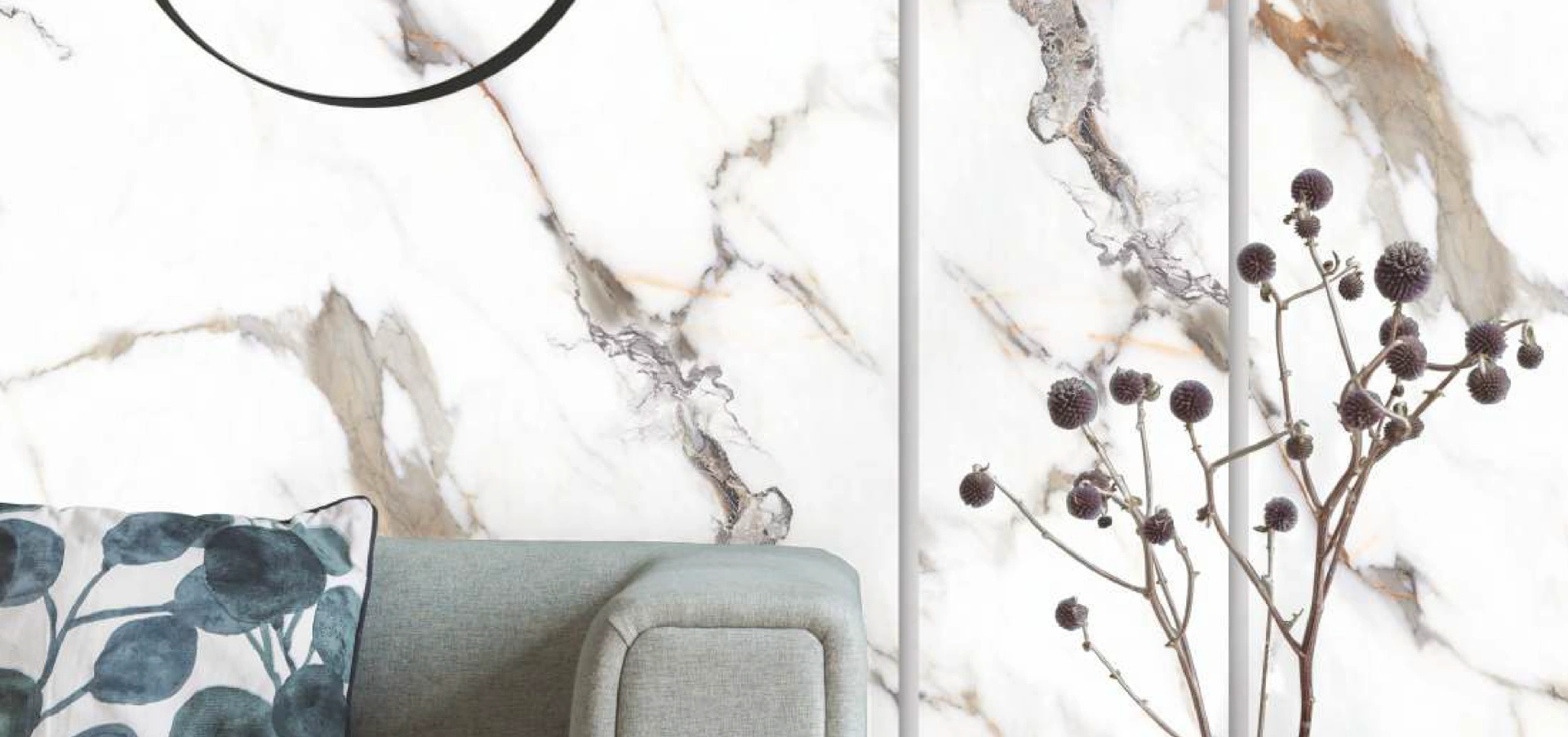 Laminates with a refined and contemporary finish, designed to enhance interiors with durability and modern style.