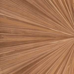 Natural Veneer