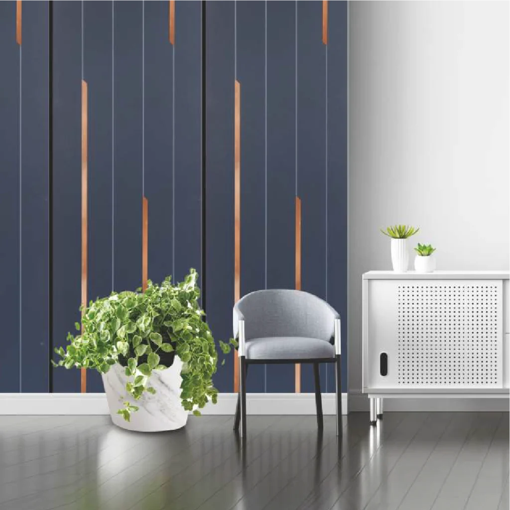 Charcoal Sheets Vs Laminates What s Best For High End Wall Cladding 