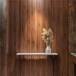 Types of Louvers for Interior Design - Complete Guide