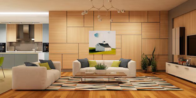 best laminates in bangalore