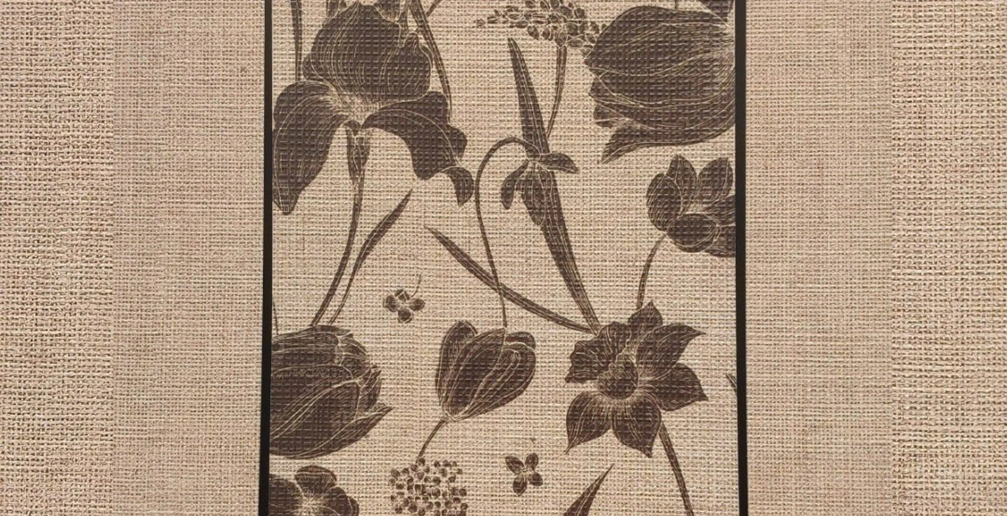 641343320_907326815383733_5389612044337339875_n