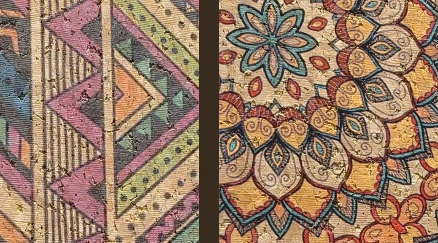 643899381_910313455085069_1566895686897908395_n