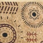 643976205_910313451751736_4409005442105848134_n