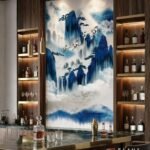 Flava's pvc texture laminate 2